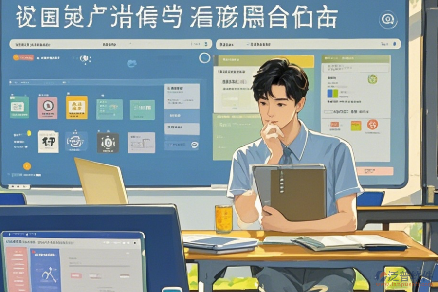 政務(wù)協(xié)同辦公系統(tǒng)操作手冊(cè)及使用教程有哪些內(nèi)容？