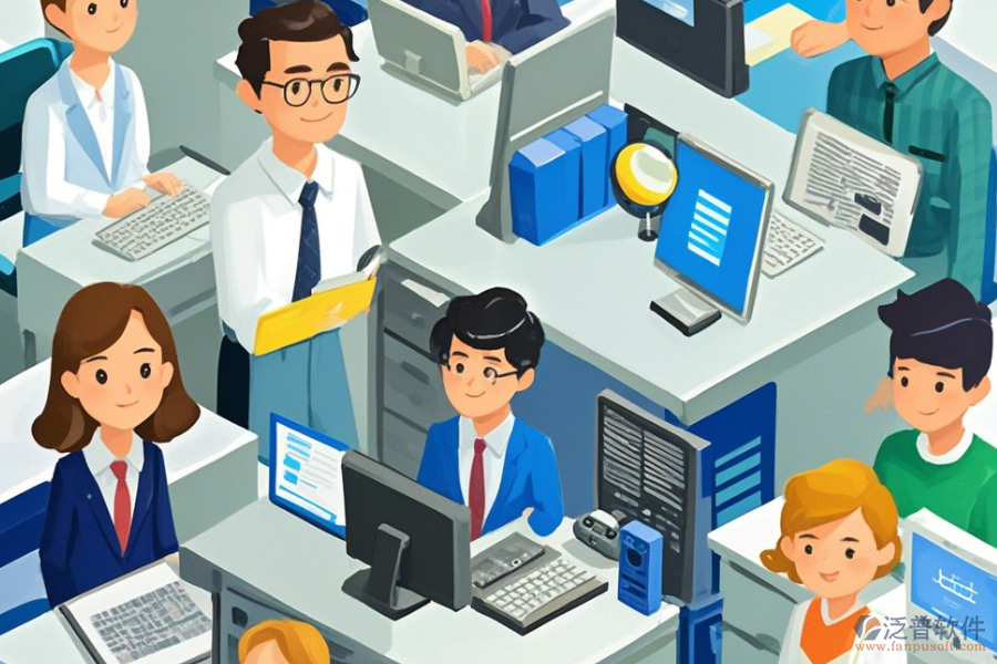 政務(wù)辦公自動化系統(tǒng)手機(jī)端哪家口碑好且高效?