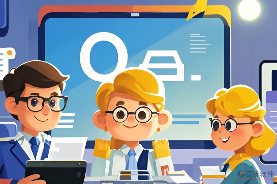 傳媒行業(yè)OA軟件系統(tǒng)成本及益處詳解是什么？