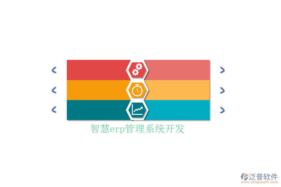 智慧erp管理系統(tǒng)開(kāi)發(fā)