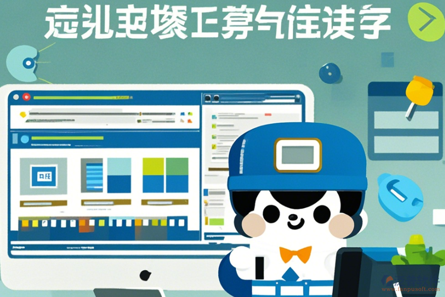 中小企業(yè)OA協(xié)同辦公軟件使用技巧與升級策略？