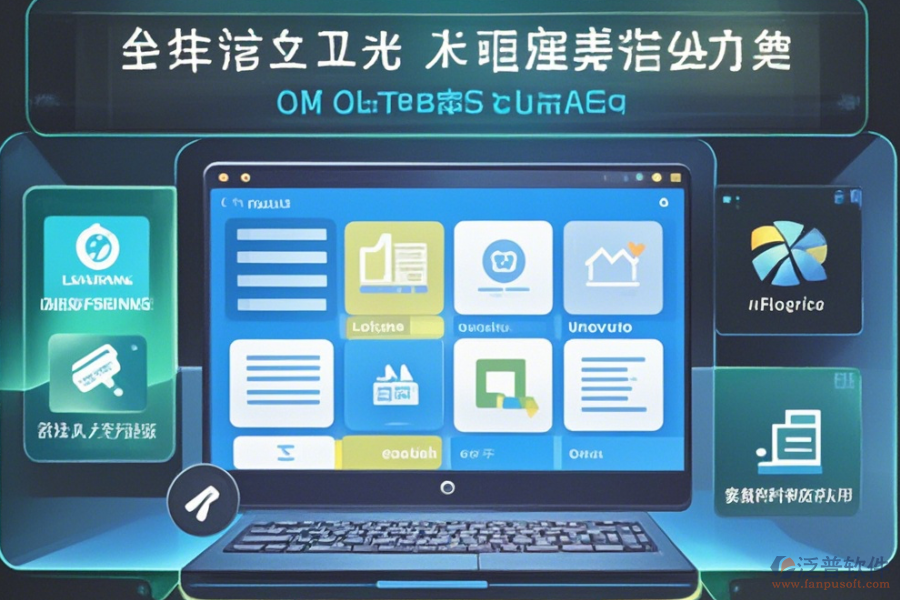OA系統(tǒng)通訊錄操作指南與升級(jí)規(guī)劃？