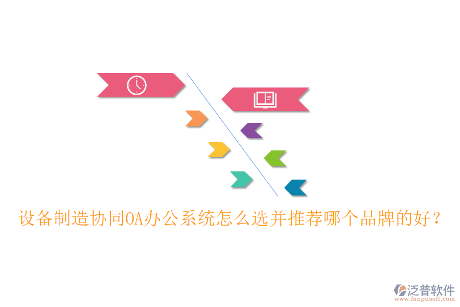  設(shè)備制造協(xié)同<a href=http://www.napavibes.com/oa/ target=_blank class=infotextkey>OA辦公系統(tǒng)</a>怎么選并推薦哪個(gè)品牌的好？