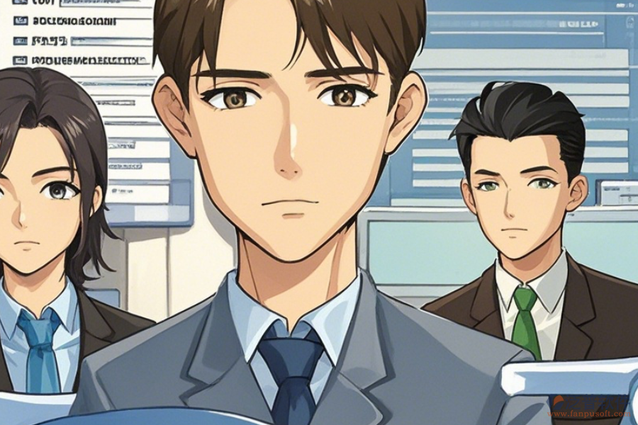 erp系統(tǒng)怎么設置系統(tǒng)參數(shù)