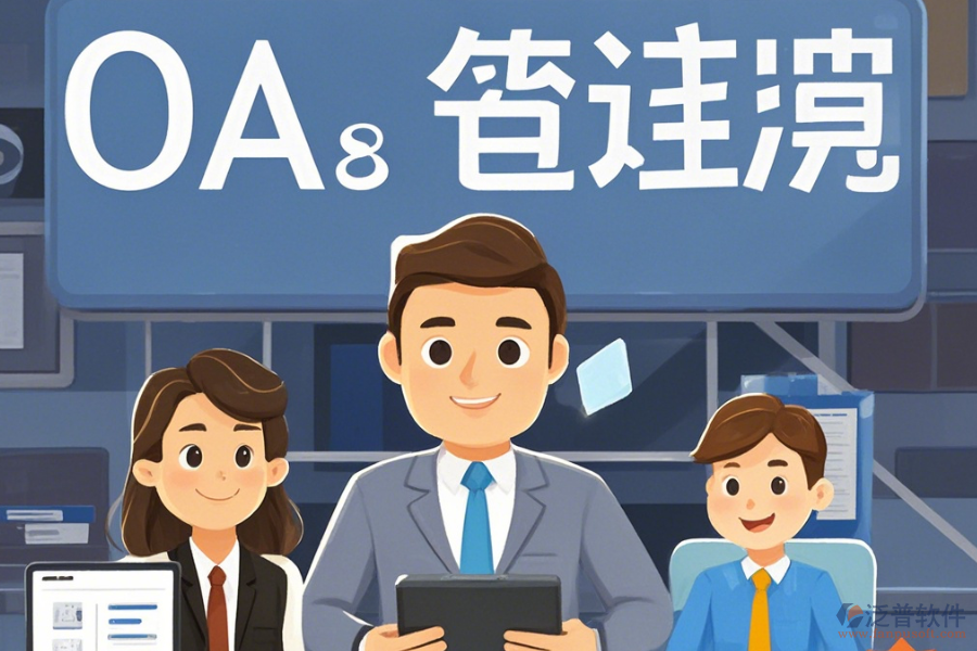 律師事務(wù)所OA系統(tǒng)定制價(jià)位及<a href=http://www.napavibes.com/Implementation/kaifa/ target=_blank class=infotextkey>二次開發(fā)</a>公司如何選擇？