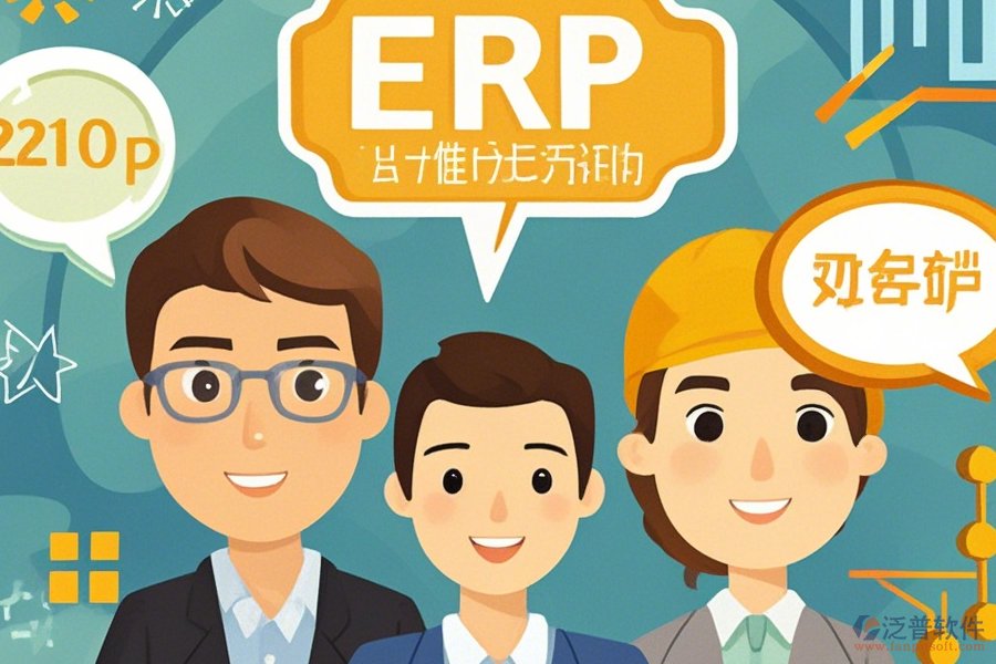 erp各個子系統(tǒng)與手工會計處理的區(qū)別