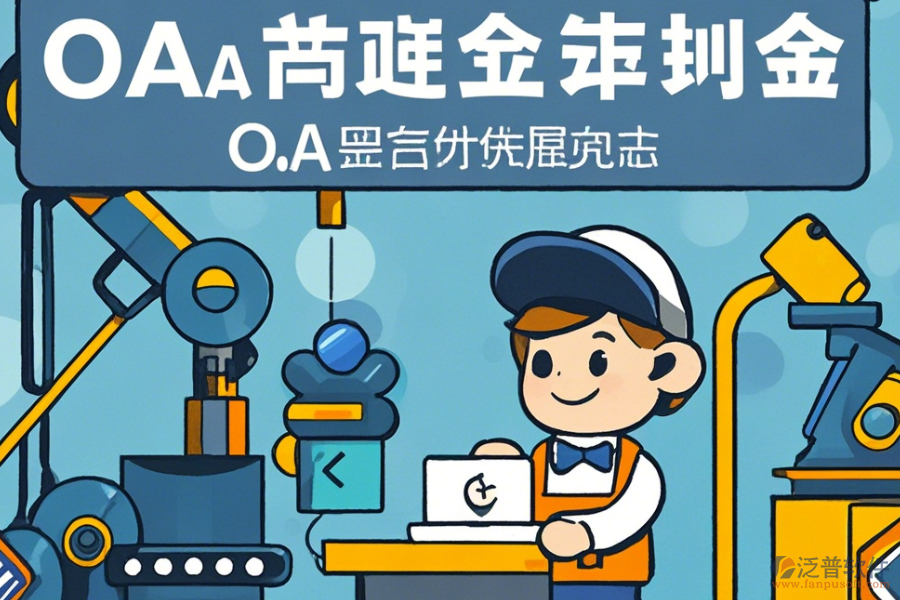 制造行業(yè)<a href=http://www.napavibes.com/oa/ target=_blank class=infotextkey>OA辦公系統(tǒng)</a>定制與二次開發(fā)費(fèi)用概覽？
