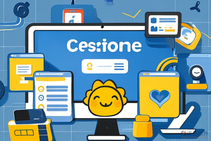 OA系統(tǒng)辦公管理軟件手機端哪家口碑好值得體驗?