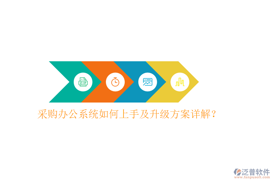  采購(gòu)辦公系統(tǒng)如何上手及升級(jí)方案詳解？