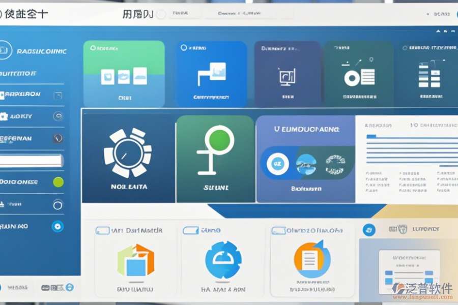 集團(tuán)公司OA辦公系統(tǒng)最簡化版本有幾種？