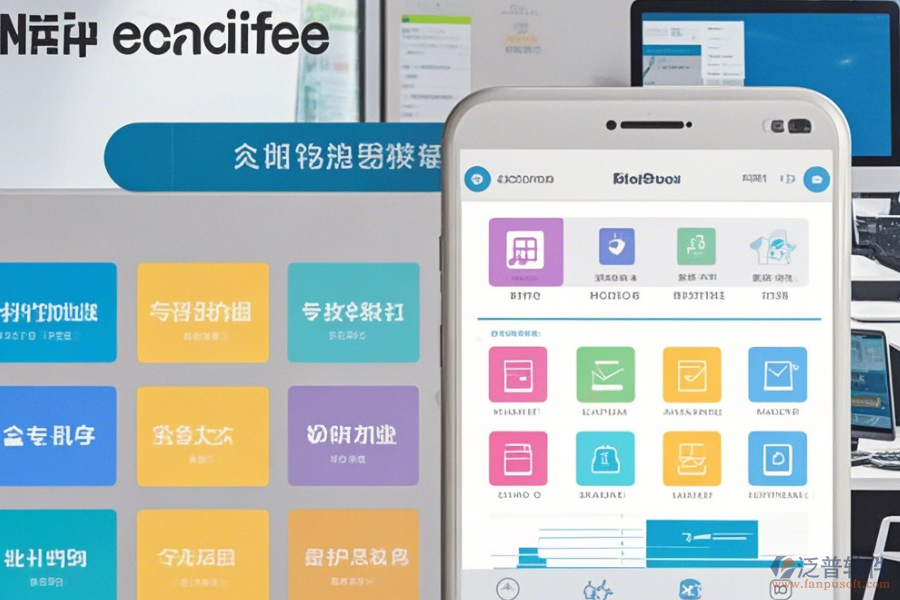 哪家OA網絡辦公系統(tǒng)費用合理且口碑好值得推薦？