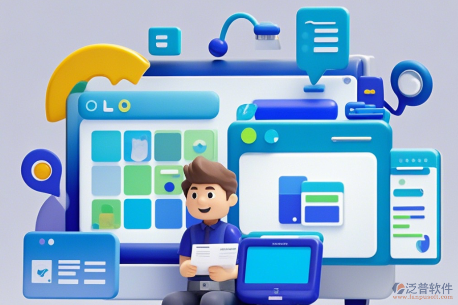 移動(dòng)協(xié)同軟件下載，助力企業(yè)協(xié)作