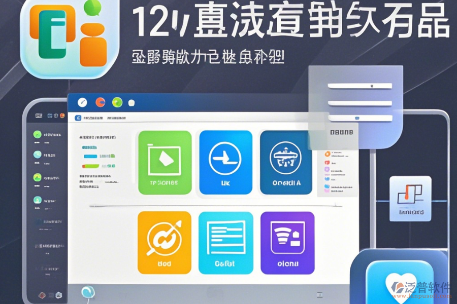 研發(fā)OA系統(tǒng)使用方法及升級(jí)步驟推薦？