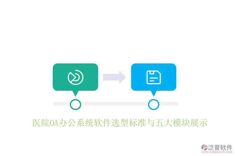  醫(yī)院<a href=http://www.napavibes.com/oa/ target=_blank class=infotextkey>OA辦公系統(tǒng)</a>軟件選型標(biāo)準(zhǔn)與五大模塊展示