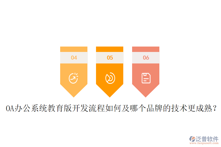  <a href=http://www.napavibes.com/oa/ target=_blank class=infotextkey>OA辦公系統(tǒng)</a>教育版開發(fā)流程如何及哪個品牌的技術(shù)更成熟？