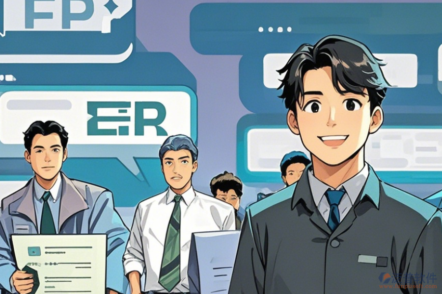 　　ERP(企業(yè)資源規(guī)劃)系統(tǒng)和PLM(產(chǎn)品生命周期管理)系統(tǒng)在企業(yè)運(yùn)營(yíng)和管理中各自扮演著不同的角色，尤其是在項(xiàng)目管理方面，二者存在顯著的差異。  　　ERP系統(tǒng)主要關(guān)注企業(yè)資源的整合和管理，涵蓋了財(cái)務(wù)、采購(gòu)、庫(kù)存管理、人力資源、生產(chǎn)計(jì)劃等多個(gè)業(yè)務(wù)領(lǐng)域。在項(xiàng)目管理方面，ERP系統(tǒng)通過(guò)提供一個(gè)統(tǒng)一的數(shù)據(jù)庫(kù)平臺(tái)，實(shí)現(xiàn)信息的共享和流通，從而幫助企業(yè)實(shí)現(xiàn)資源的優(yōu)化配置，提高整體運(yùn)營(yíng)效率。ERP系統(tǒng)更注重企業(yè)的業(yè)務(wù)流程優(yōu)化和決策支持，它能夠幫助企業(yè)確保各個(gè)部門和業(yè)務(wù)流程的協(xié)同工作，提高效率和響應(yīng)市場(chǎng)變化的能力。在項(xiàng)目管理過(guò)程中，ERP系統(tǒng)可以實(shí)時(shí)監(jiān)控項(xiàng)目進(jìn)度，對(duì)成本進(jìn)行嚴(yán)格控制，確保項(xiàng)目在預(yù)算范圍內(nèi)順利完成。  　　PLM系統(tǒng)則主要關(guān)注產(chǎn)品全生命周期的管理，從產(chǎn)品的概念設(shè)計(jì)到退役，包括設(shè)計(jì)、開發(fā)、生產(chǎn)、銷售、維護(hù)等各個(gè)階段。在項(xiàng)目管理方面，PLM系統(tǒng)通過(guò)集成各種工具和技術(shù)，支持企業(yè)的產(chǎn)品開發(fā)和數(shù)據(jù)管理，確保產(chǎn)品在各個(gè)階段的質(zhì)量和成本控制。PLM系統(tǒng)不僅關(guān)注產(chǎn)品的設(shè)計(jì)、開發(fā)和數(shù)據(jù)管理，更強(qiáng)調(diào)跨部門的產(chǎn)品開發(fā)協(xié)作。通過(guò)PLM系統(tǒng)，設(shè)計(jì)團(tuán)隊(duì)可以實(shí)現(xiàn)跨部門的協(xié)同設(shè)計(jì)，實(shí)時(shí)獲取最新的設(shè)計(jì)反饋，從而加快產(chǎn)品開發(fā)速度，提高產(chǎn)品質(zhì)量。PLM系統(tǒng)還能夠?qū)ιa(chǎn)流程進(jìn)行監(jiān)控和優(yōu)化，確保產(chǎn)品在制造過(guò)程中的質(zhì)量和效率。  　　泛普軟件是一款專為建筑行業(yè)開發(fā)的綜合性管理軟件，特別適用于建筑質(zhì)量安全執(zhí)法管理。該軟件具備全面的功能，包括資料管理、計(jì)劃管理、批次管理、安全檢查、事故處理等多個(gè)方面，為管理者提供了強(qiáng)大的工具支持。  　　泛普軟件通過(guò)整合多項(xiàng)管理功能，實(shí)現(xiàn)了對(duì)項(xiàng)目全生命周期的實(shí)時(shí)監(jiān)控。它能夠幫助管理者全面了解項(xiàng)目的安全狀況，及時(shí)發(fā)現(xiàn)潛在的安全隱患，并采取相應(yīng)的措施進(jìn)行處理。此外，軟件還支持?jǐn)?shù)據(jù)分析和可視化展示，為管理者提供了更為直觀的項(xiàng)目安全狀況視圖。這一功能大大提高了管理者的決策效率和準(zhǔn)確性。  　　在項(xiàng)目管理方面，泛普軟件提供了豐富的功能組件，包括項(xiàng)目計(jì)劃與控制、資源管理、變更管理等。通過(guò)該軟件，項(xiàng)目經(jīng)理可以制定詳細(xì)的項(xiàng)目計(jì)劃，進(jìn)行任務(wù)分解、資源分配和時(shí)間安排。同時(shí)，泛普軟件還可以實(shí)時(shí)監(jiān)控項(xiàng)目的進(jìn)展情況，通過(guò)對(duì)關(guān)鍵節(jié)點(diǎn)的監(jiān)控和預(yù)警，及時(shí)發(fā)現(xiàn)和解決項(xiàng)目中可能出現(xiàn)的問(wèn)題。  　　此外，泛普軟件還支持團(tuán)隊(duì)內(nèi)部以及跨部門、跨公司的協(xié)同工作，確保信息流暢、同步，提高整體工作效率。通過(guò)靈活的API和插件系統(tǒng)，用戶還可以根據(jù)自身需求進(jìn)行深度定制，打造專屬于自己的項(xiàng)目管理環(huán)境。  　　綜上所述，ERP和PLM系統(tǒng)在項(xiàng)目管理方面各有側(cè)重，ERP更注重企業(yè)資源的整合和優(yōu)化，而PLM則更強(qiáng)調(diào)產(chǎn)品全生命周期的管理和跨部門協(xié)作。而泛普軟件作為一款綜合性管理軟件，在建筑行業(yè)項(xiàng)目管理方面展現(xiàn)出了顯著的優(yōu)勢(shì)，為企業(yè)提供了高效、便捷的管理工具。