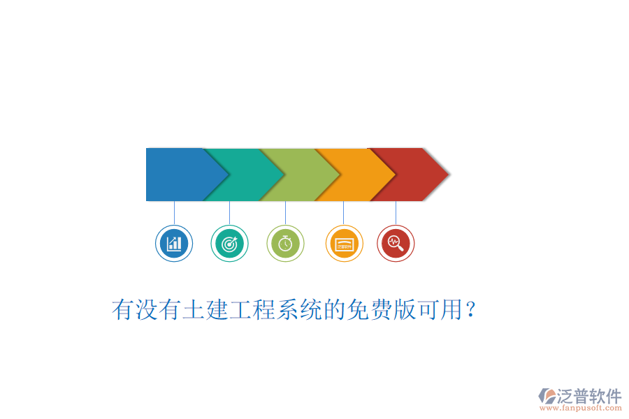 有沒有土建工程系統(tǒng)的免費(fèi)版可用？