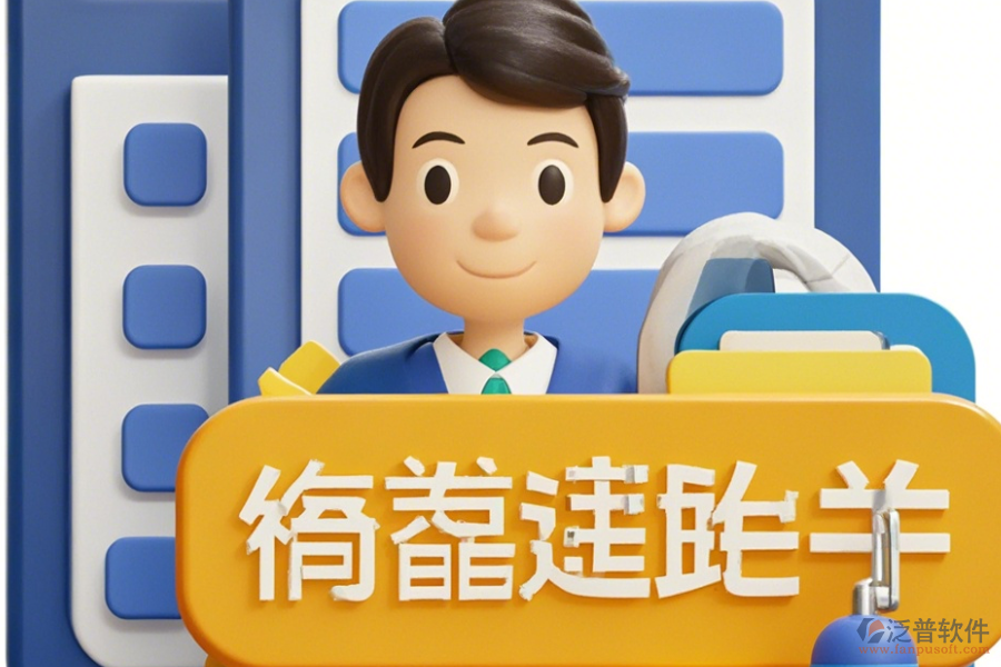 一鍵下載OA辦公軟件，提升工作效率