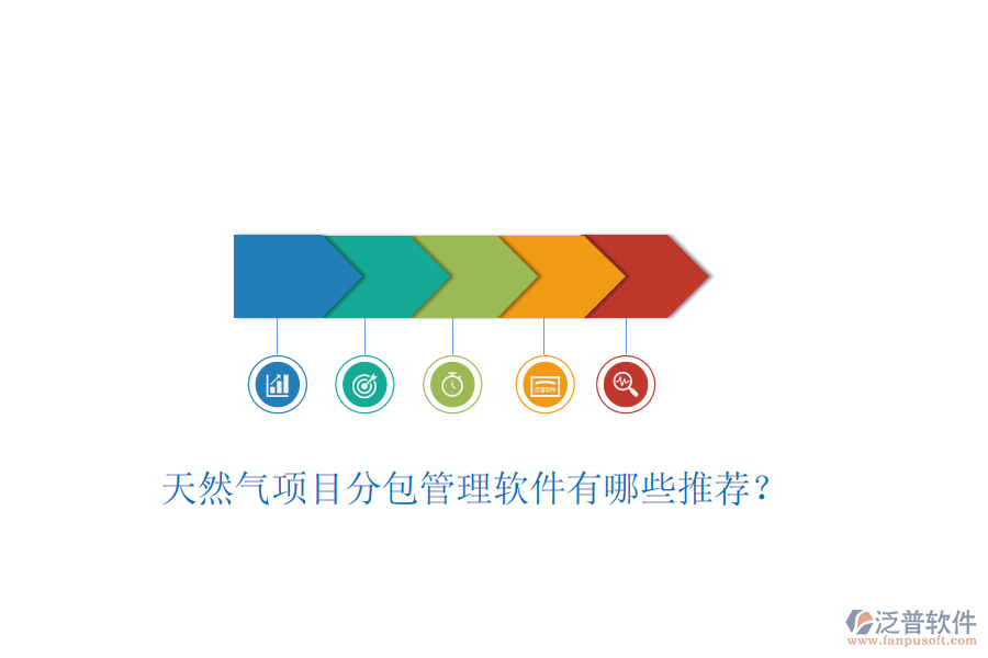 天然氣項目分包管理軟件有哪些推薦？