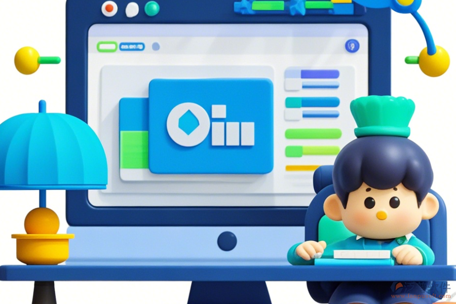 免費辦公軟件下載推薦：享受高效辦公