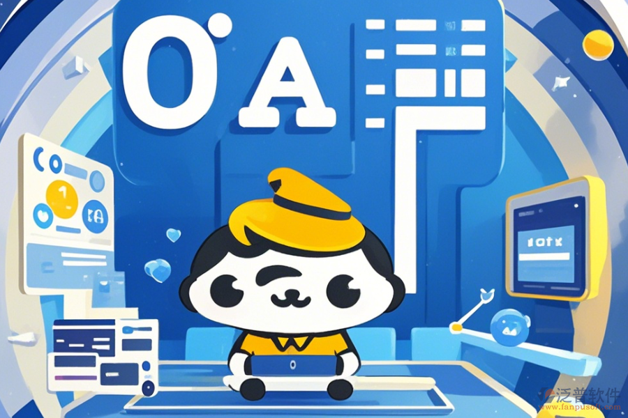 培訓(xùn)學(xué)校OA系統(tǒng)定制服務(wù)的價值及好處是什么？