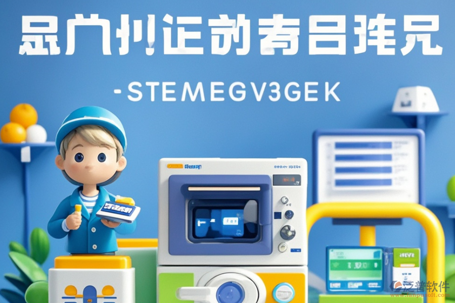 小家電OA行業(yè)如何應(yīng)用且哪個(gè)品牌最優(yōu)？