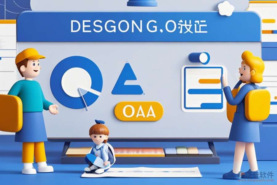 OA生產(chǎn)辦公系統(tǒng)怎么樣并且有哪些品牌值得推薦？