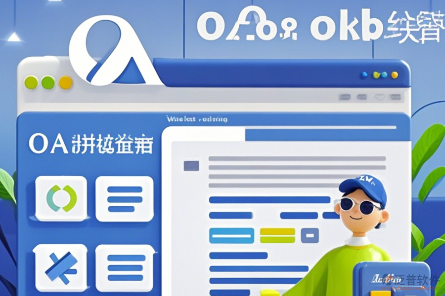 內(nèi)部辦公系統(tǒng)手冊，免費升級福利有哪些？