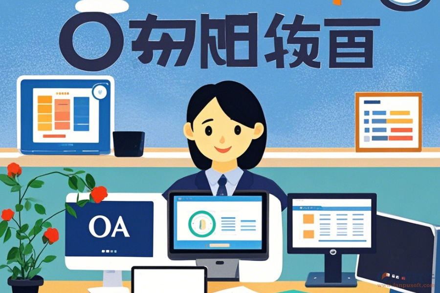 公司如何在線管理會(huì)議室系統(tǒng)并享受免費(fèi)升級(jí)？