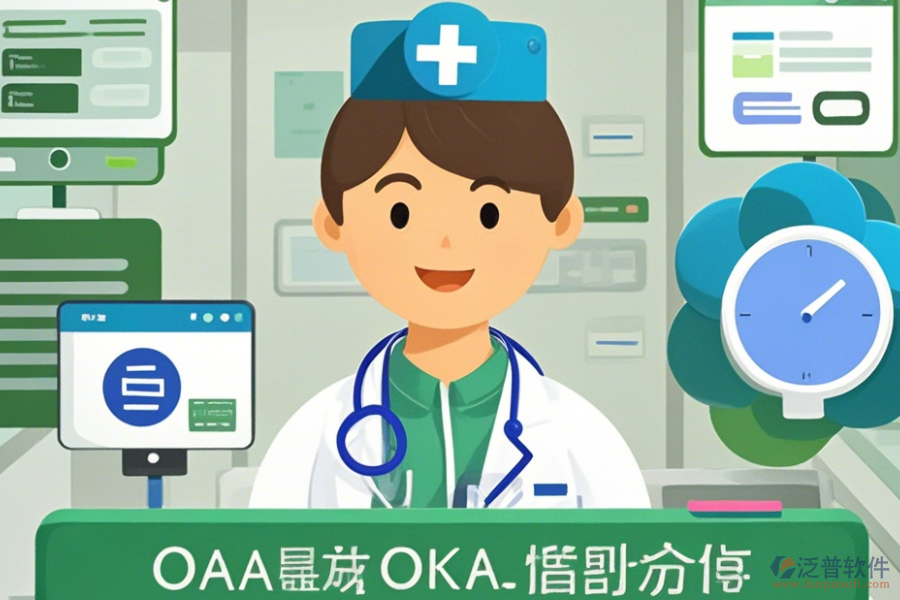 購買醫(yī)院OA系統(tǒng)定制與開發(fā)過程是怎樣的并支持<a href=http://www.napavibes.com/Implementation/kaifa/ target=_blank class=infotextkey>二次開發(fā)</a>嗎？