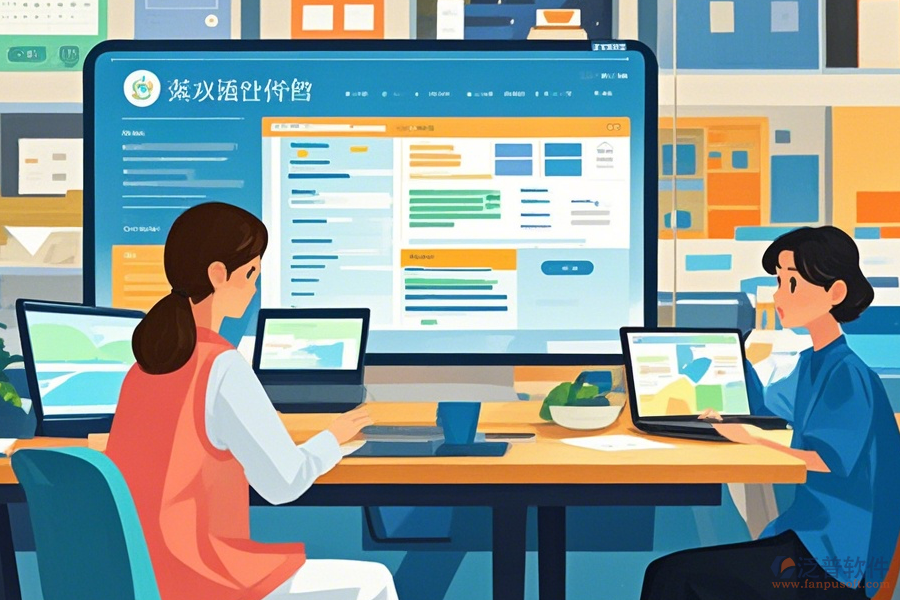 電子政務(wù)協(xié)同辦公系統(tǒng)常用操作及安裝教程詳解？