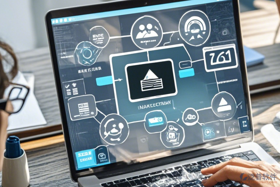 黨政辦公自動化系統(tǒng)操作手冊及使用教程有哪些內(nèi)容？