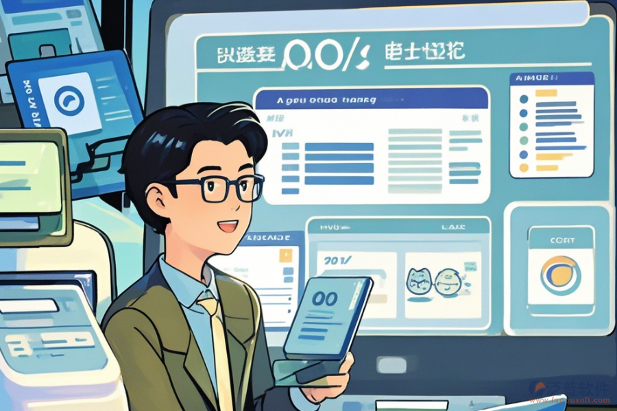 商務(wù)OA系統(tǒng)使用手冊(cè)與升級(jí)要點(diǎn)？