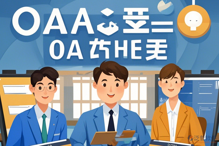 律師事務(wù)所<a href=http://www.napavibes.com/oa/ target=_blank class=infotextkey>OA辦公系統(tǒng)</a>定制價(jià)位與<a href=http://www.napavibes.com/Implementation/kaifa/ target=_blank class=infotextkey>二次開發(fā)</a>質(zhì)量如何？