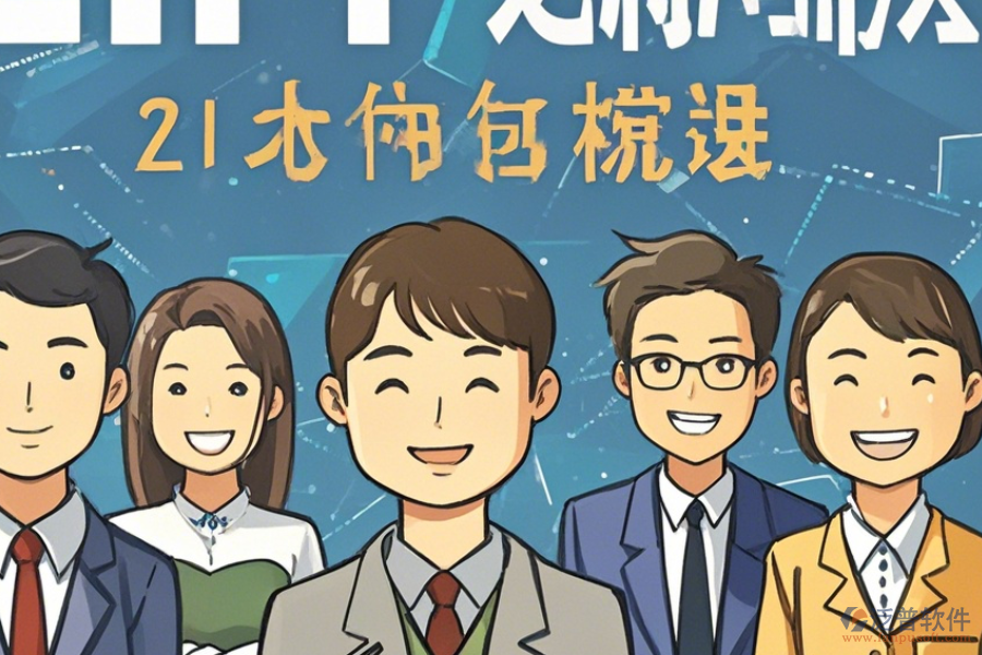 erp系統(tǒng)使用培訓內(nèi)容