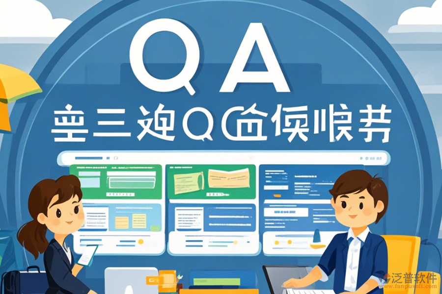 教育中心OA定制與開發(fā)環(huán)境，二次開發(fā)需注意什么？