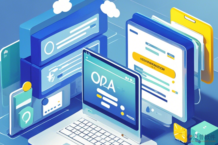 公司為何選擇OA系統(tǒng)商及升級方案？