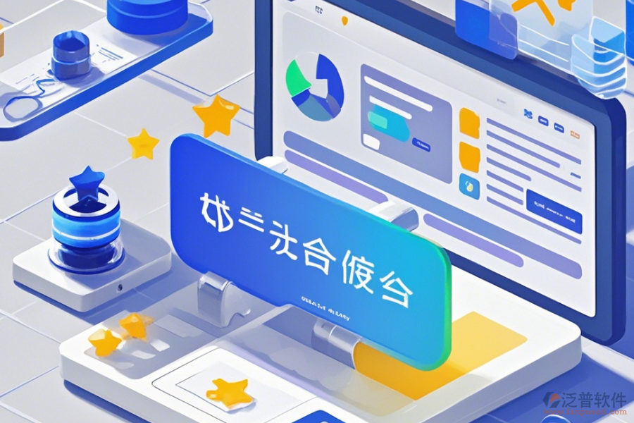 哪家OA辦公用品管理系統(tǒng)口碑好且值得推薦？