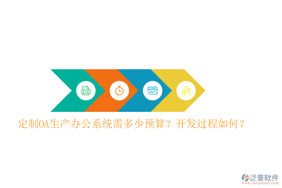  定制OA生產(chǎn)辦公系統(tǒng)需多少預(yù)算？開發(fā)過程如何？