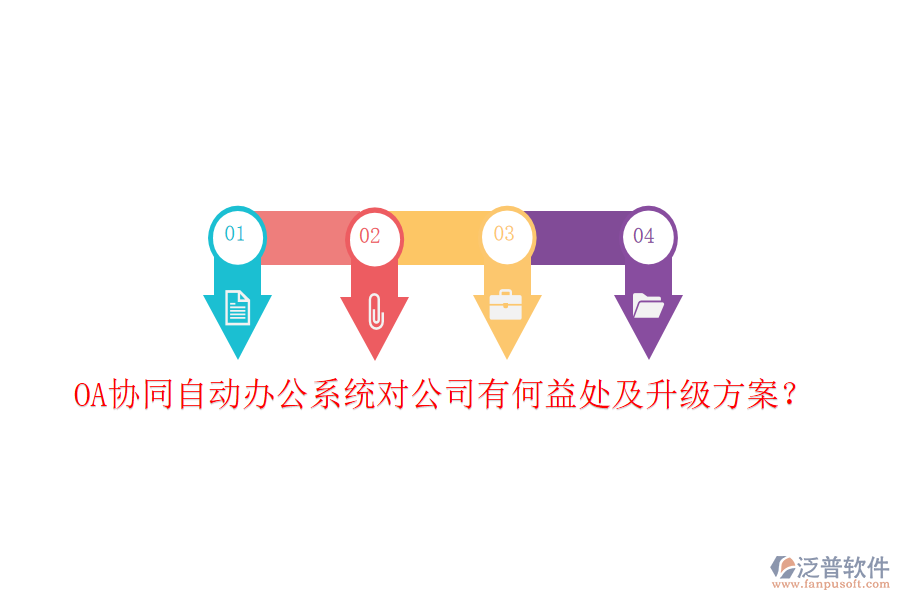  OA協(xié)同自動(dòng)辦公系統(tǒng)對(duì)公司有何益處及升級(jí)方案？