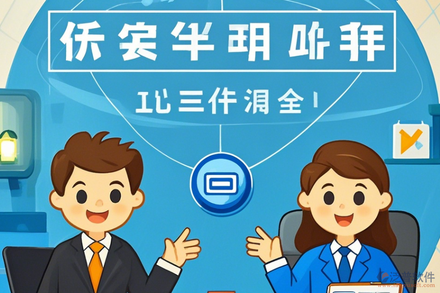 集團辦公軟件簡化版分類有幾種？