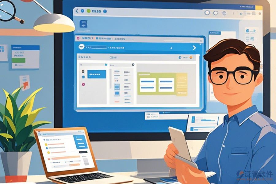 免費手機OA辦公軟件下載資源