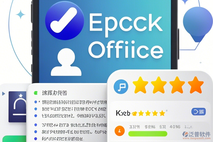 移動手機考勤軟件手機端，哪家口碑最好推薦下？