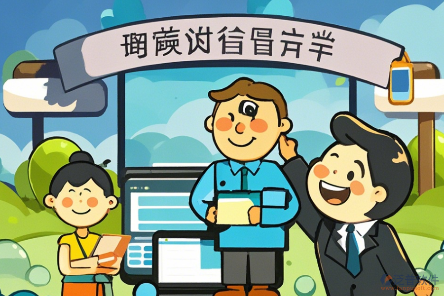 事業(yè)單位OA系統(tǒng)最簡化版本有幾種？