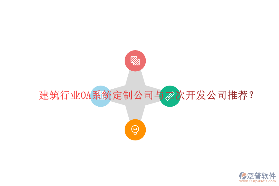  建筑行業(yè)OA系統(tǒng)定制公司與二次開發(fā)公司推薦？