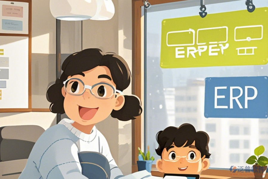 erp系統(tǒng)實(shí)施顧問(wèn)屬于哪個(gè)部門(mén)