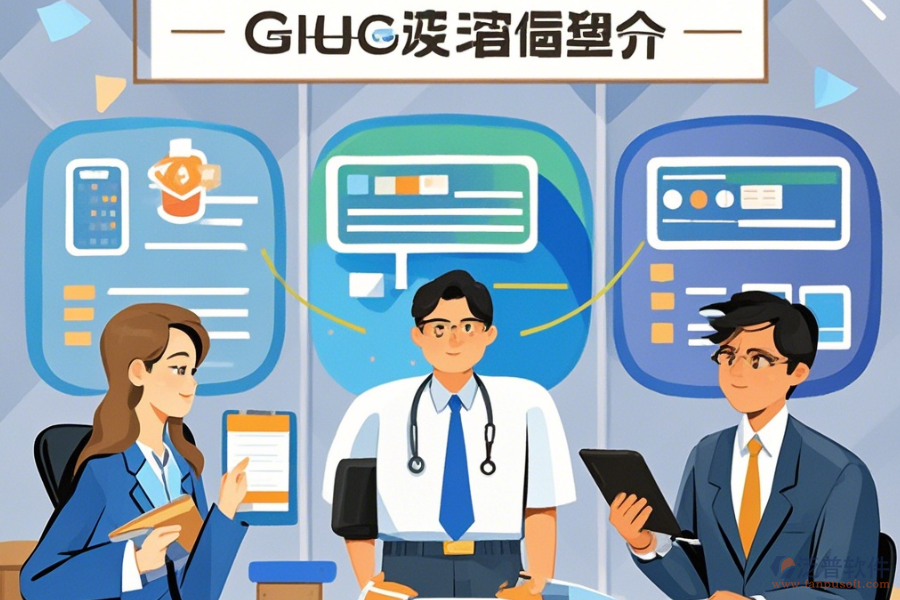 OA綜合辦公系統(tǒng)公司簡(jiǎn)化版有幾種？