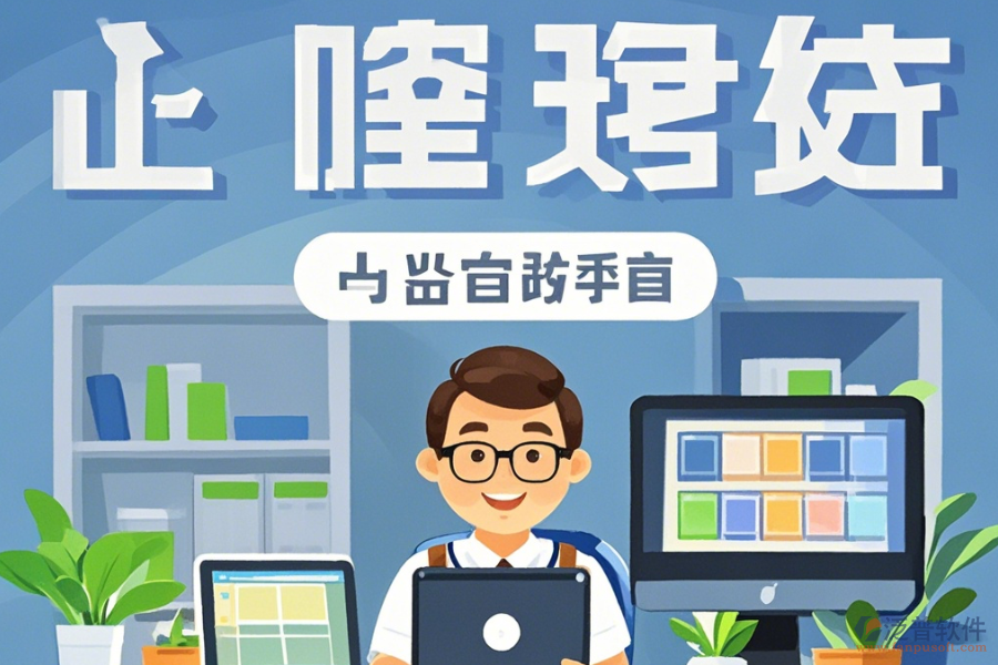 公司辦公管理系統(tǒng)簡化版模式有幾種？