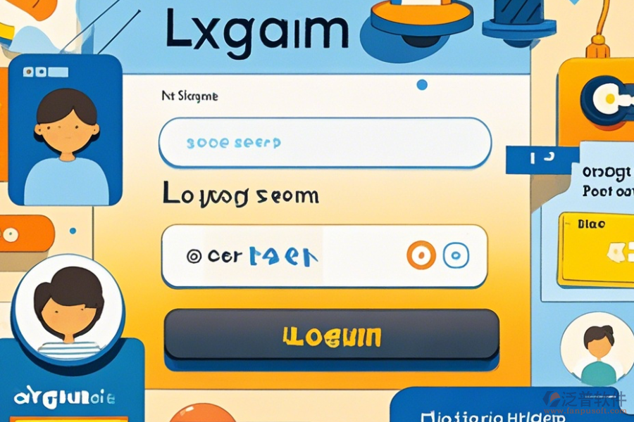 便捷登錄:移動(dòng)OA系統(tǒng)登錄指南