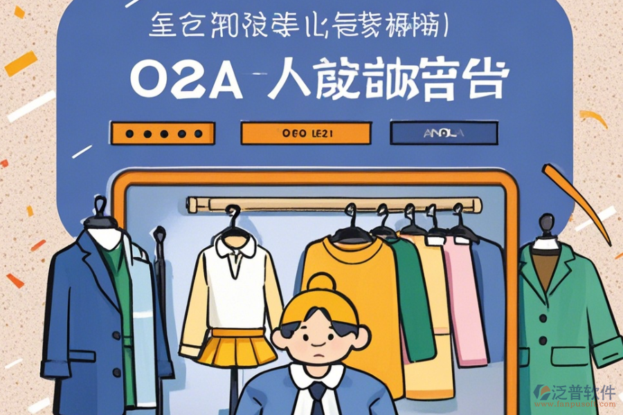 服裝企業(yè)OA辦公系統(tǒng)優(yōu)缺點與功能特性詳解？